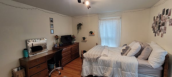 Furnished Finder property 802170_1 photo 3