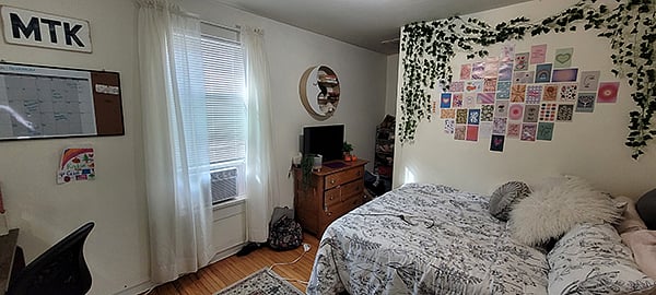 Furnished Finder property 802170_1 photo 4