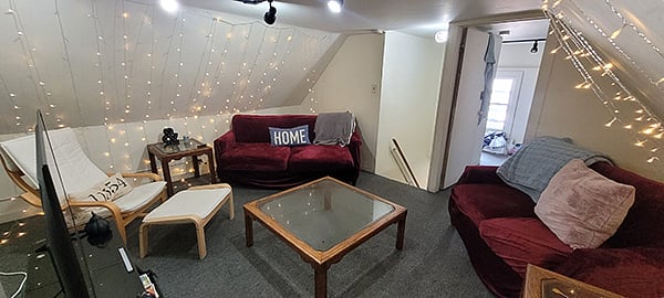 Furnished Finder property 802170_1 photo 6