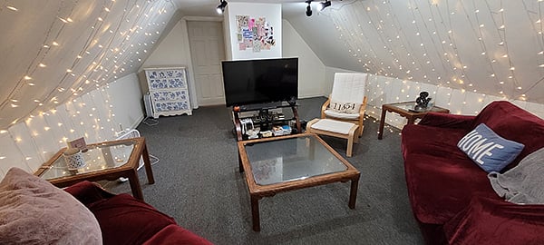 Furnished Finder property 802170_1 photo 7