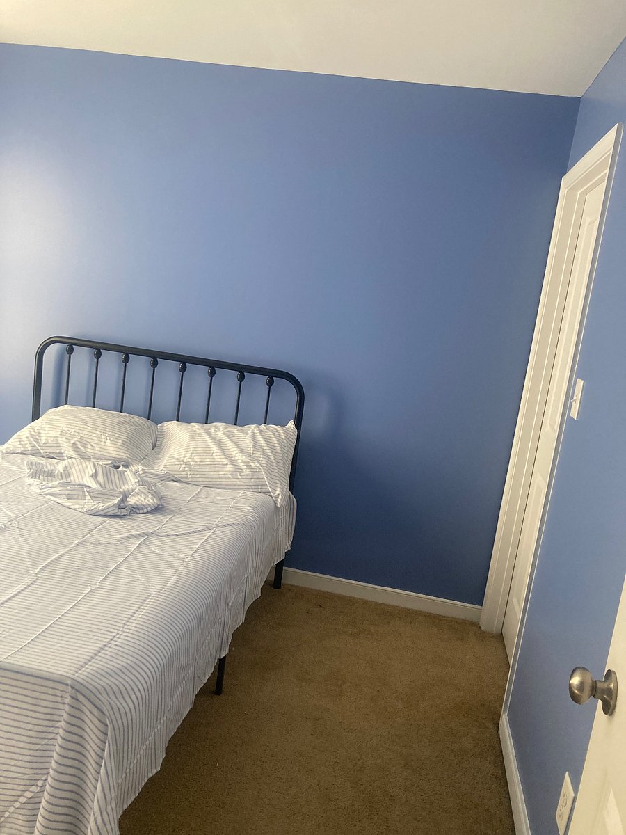 Furnished Finder property 802176_1 photo 3