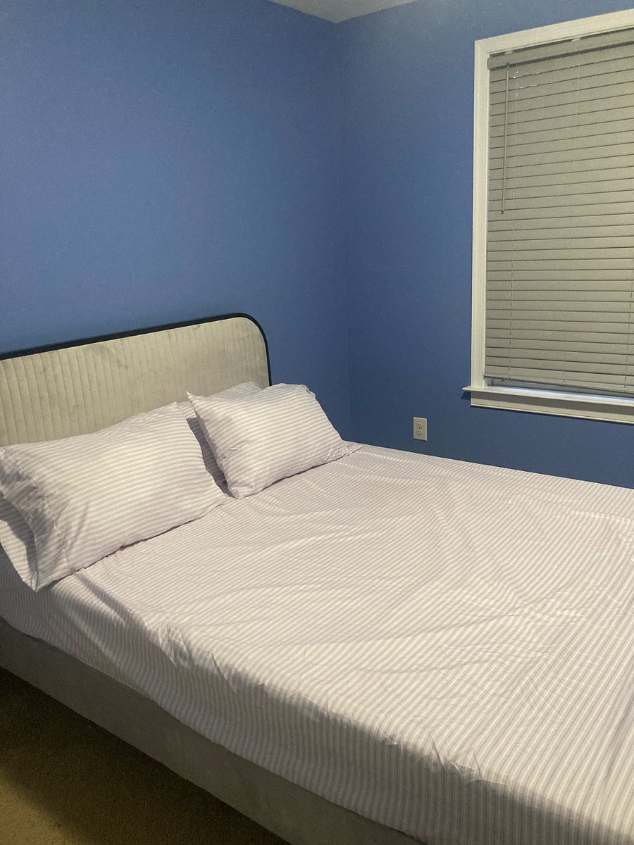 Furnished Finder property 802176_1 photo 5