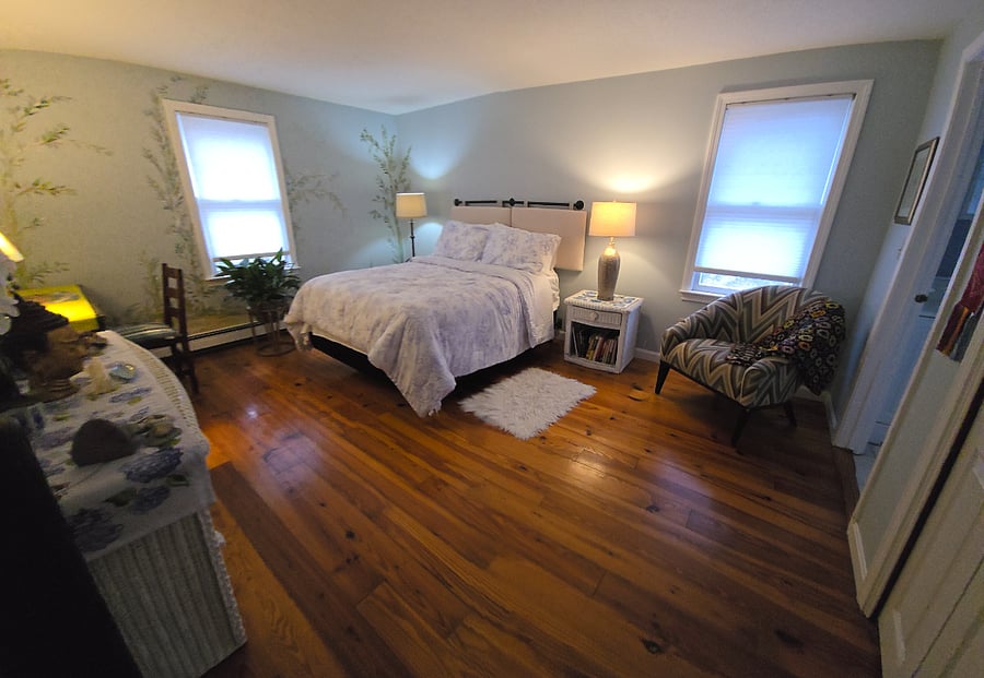 Furnished Finder property 802178_1 photo 1