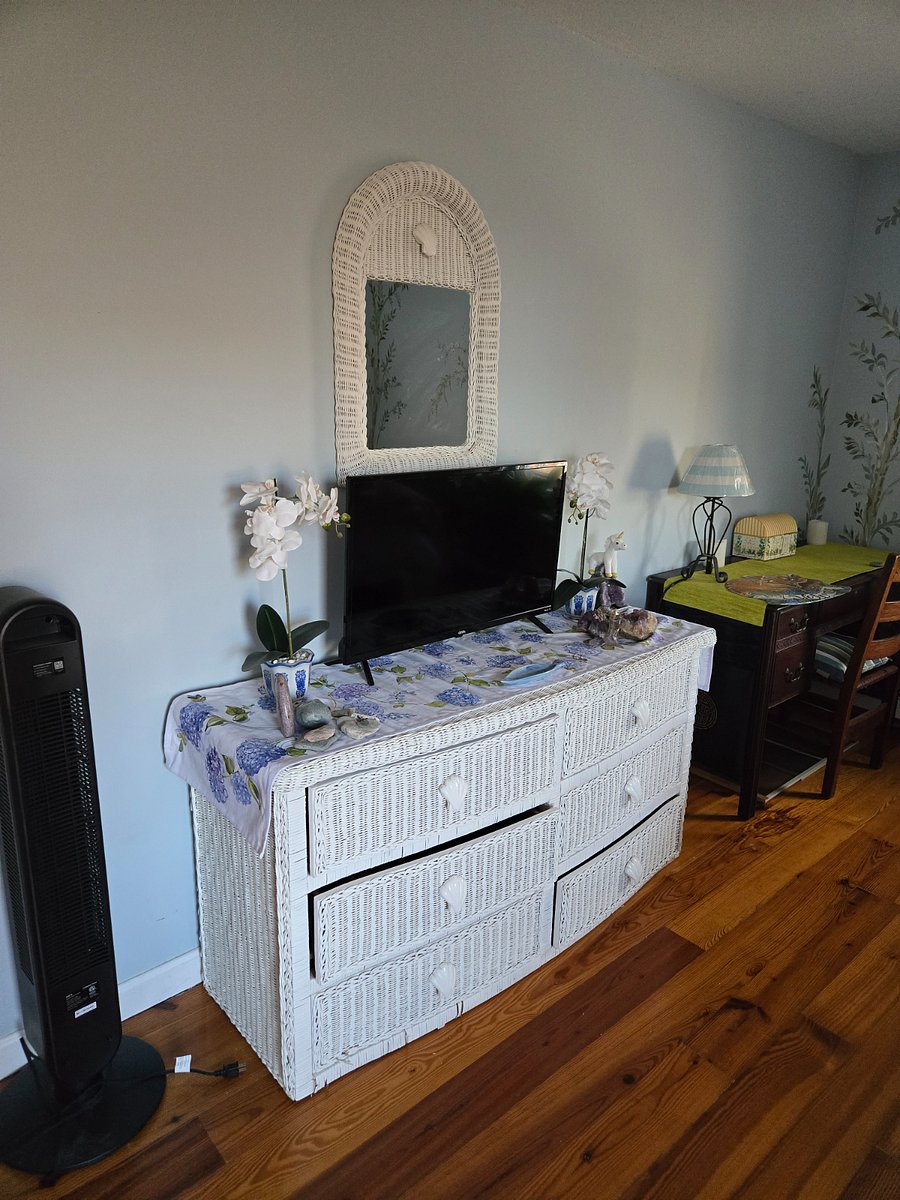 Furnished Finder property 802178_1 photo 3