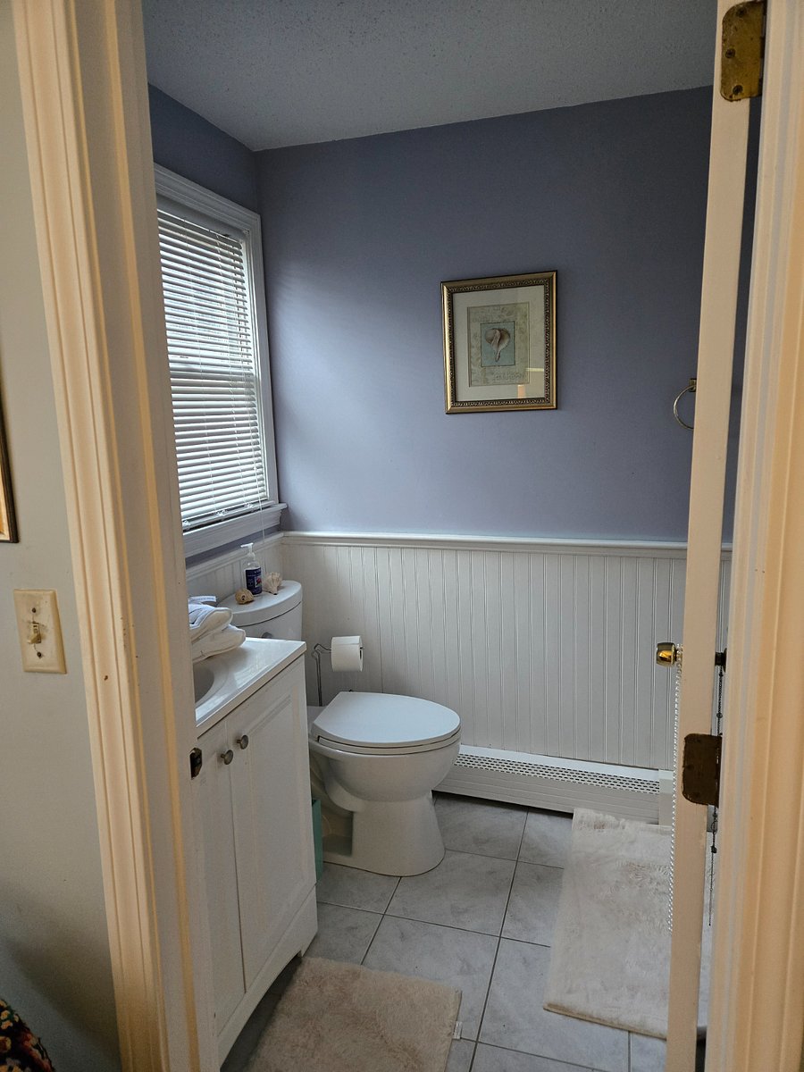 Furnished Finder property 802178_1 photo 2