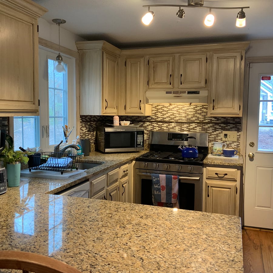Furnished Finder property 802178_1 photo 7