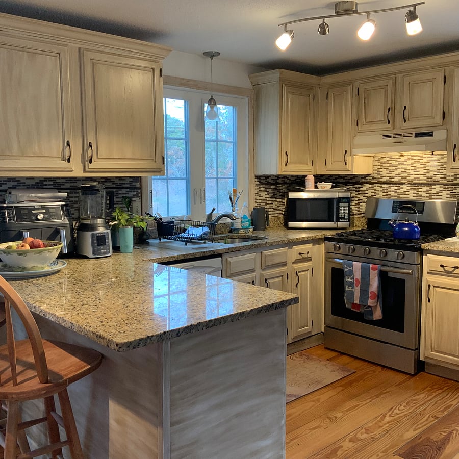 Furnished Finder property 802178_1 photo 9