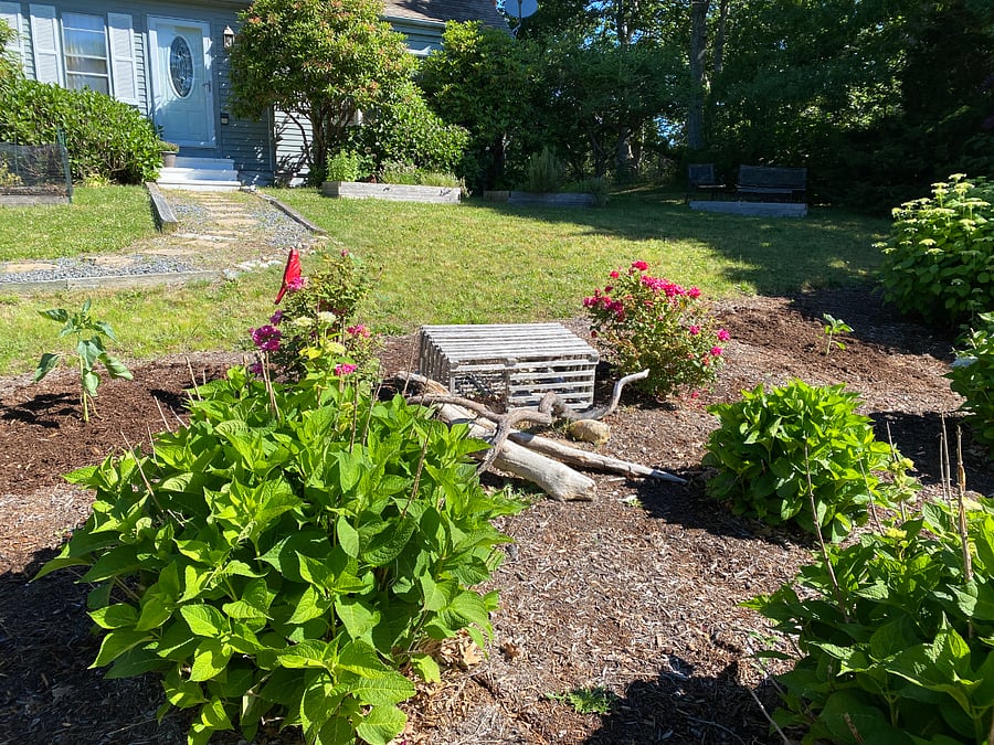 Furnished Finder property 802178_1 photo 10