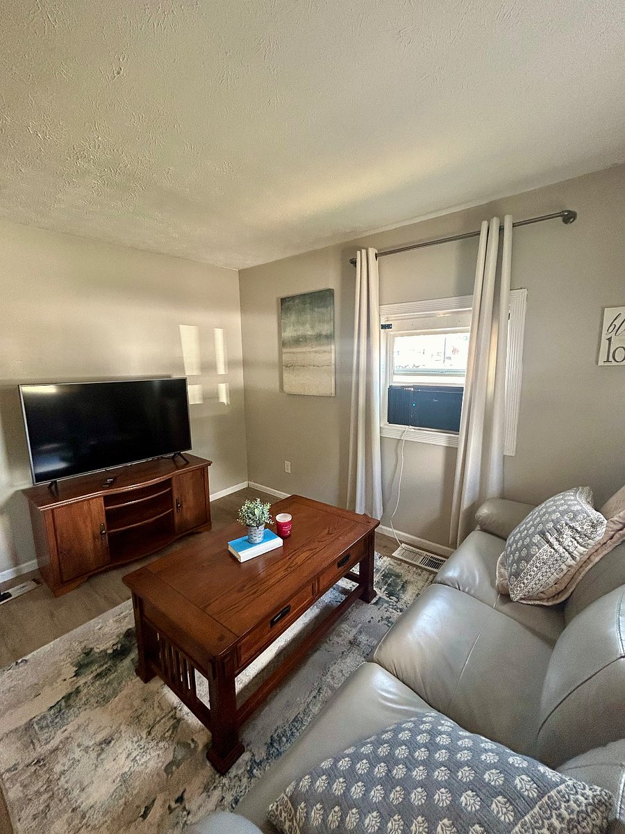 Furnished Finder property 802182_1 photo 3