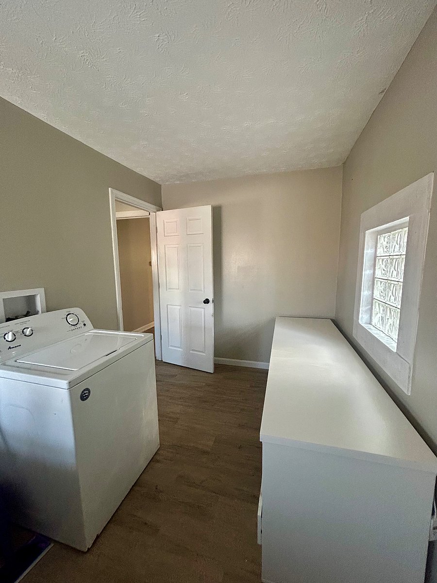 Furnished Finder property 802182_1 photo 4