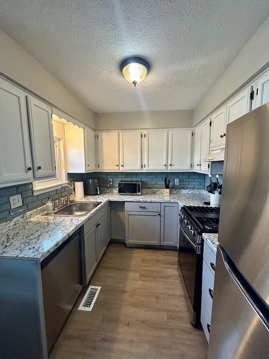 Furnished Finder property 802182_1 photo 5