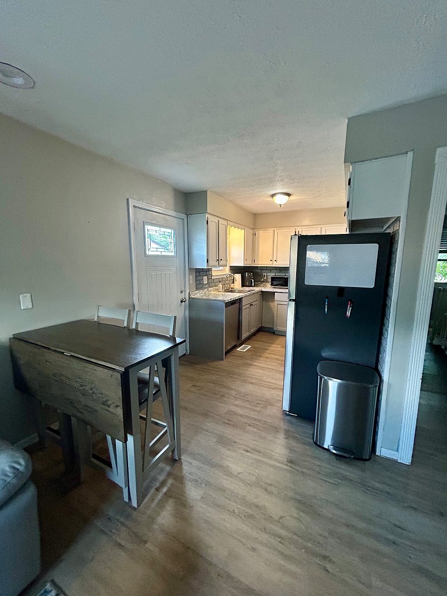 Furnished Finder property 802182_1 photo 6