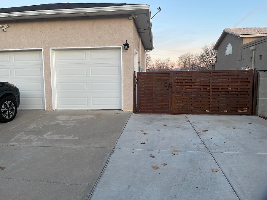 Furnished Finder property 802190_1 photo 24