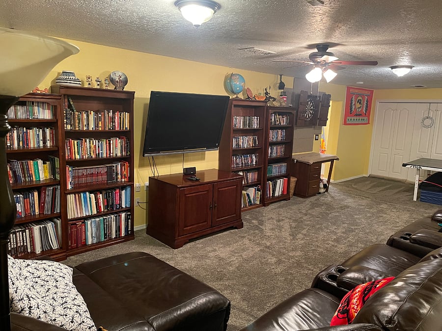 Furnished Finder property 802190_1 photo 3
