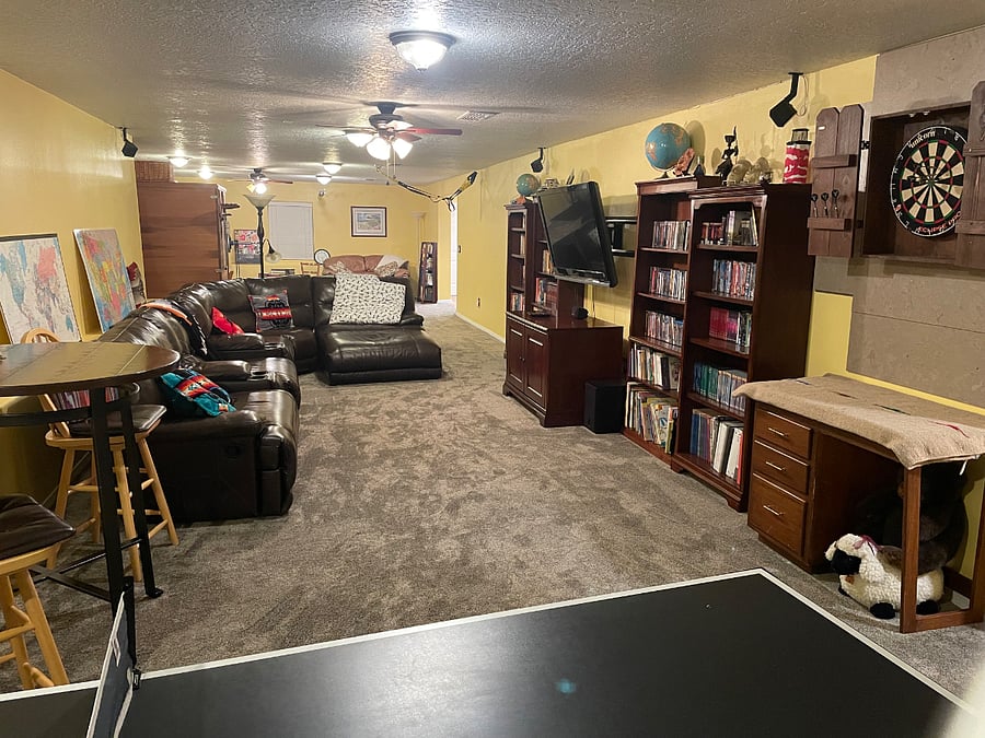 Furnished Finder property 802190_1 photo 4