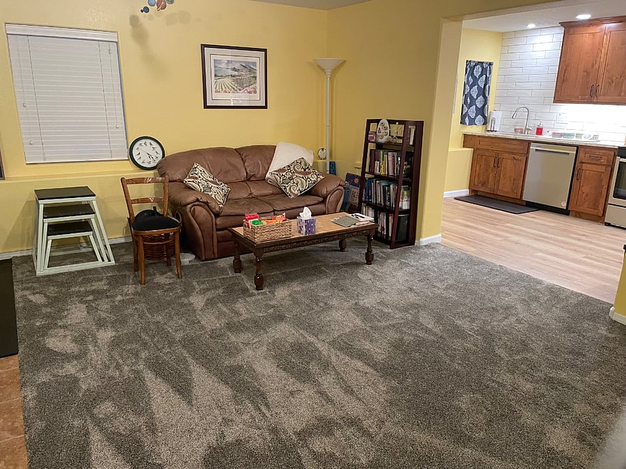 Furnished Finder property 802190_1 photo 5