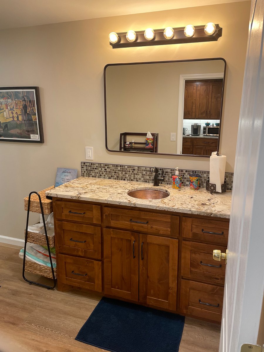 Furnished Finder property 802190_1 photo 6