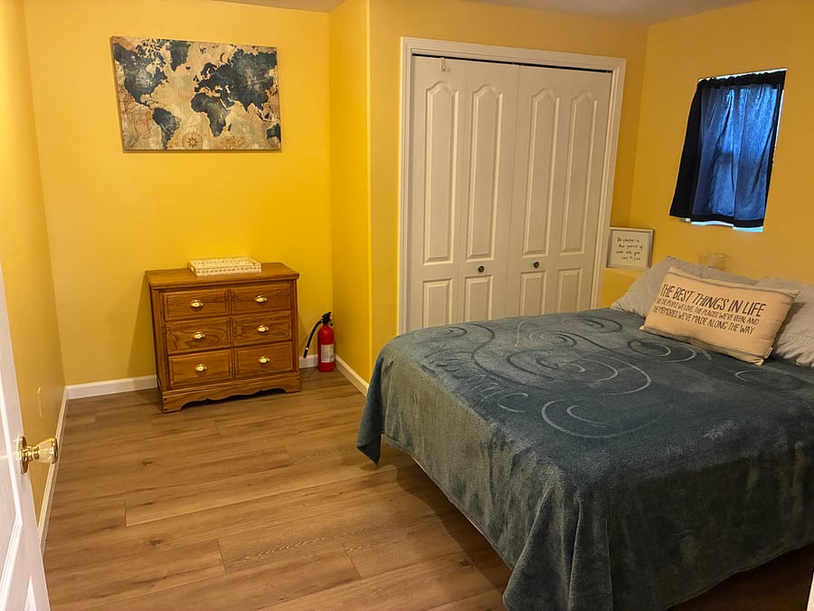 Furnished Finder property 802190_1 photo 11