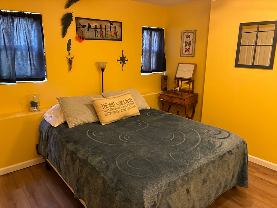 Furnished Finder property 802190_1 photo 10