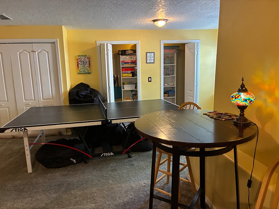 Furnished Finder property 802190_1 photo 17