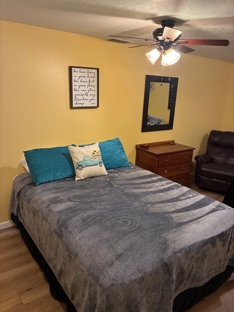 Furnished Finder property 802190_1 photo 13
