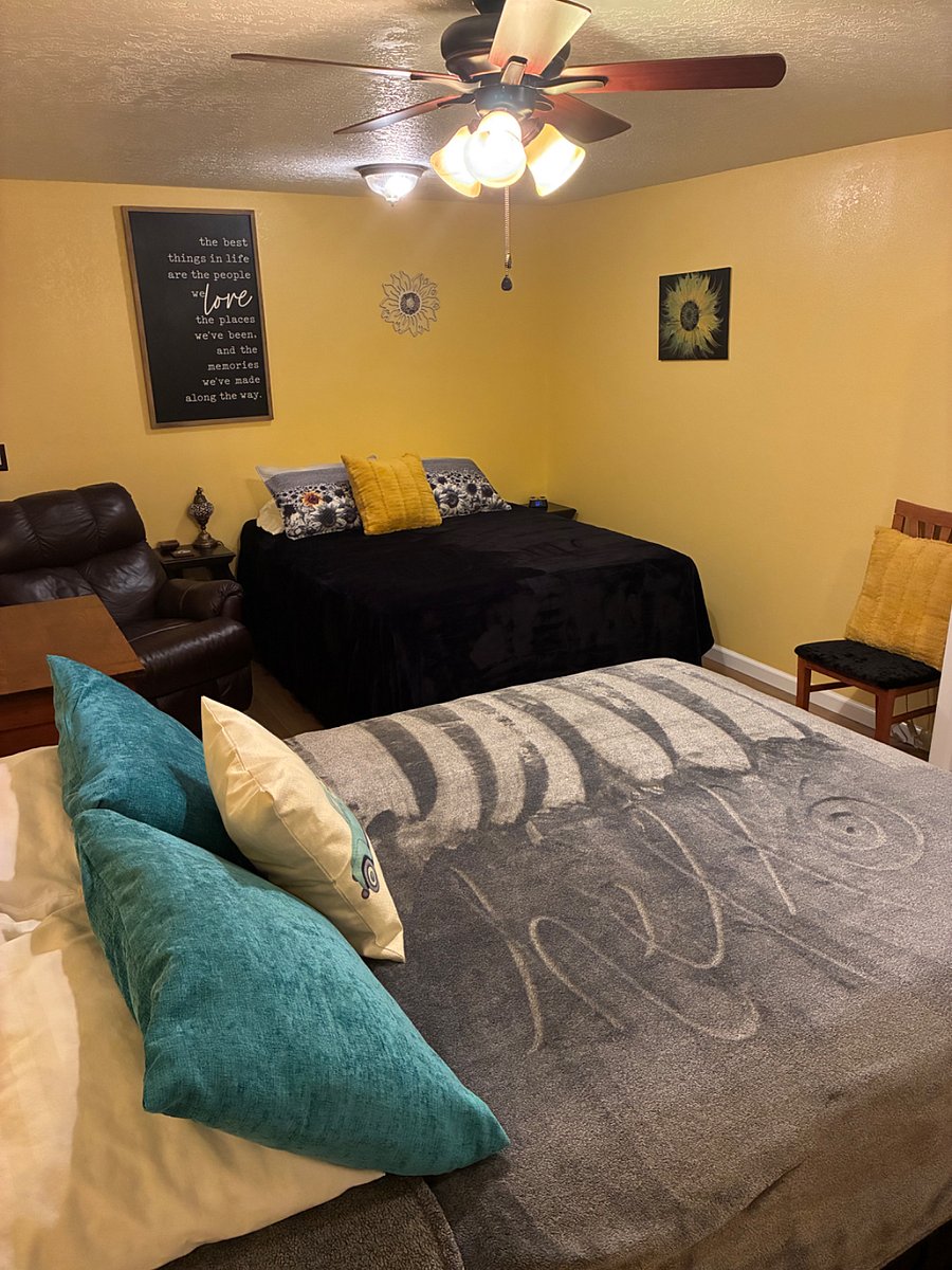 Furnished Finder property 802190_1 photo 14