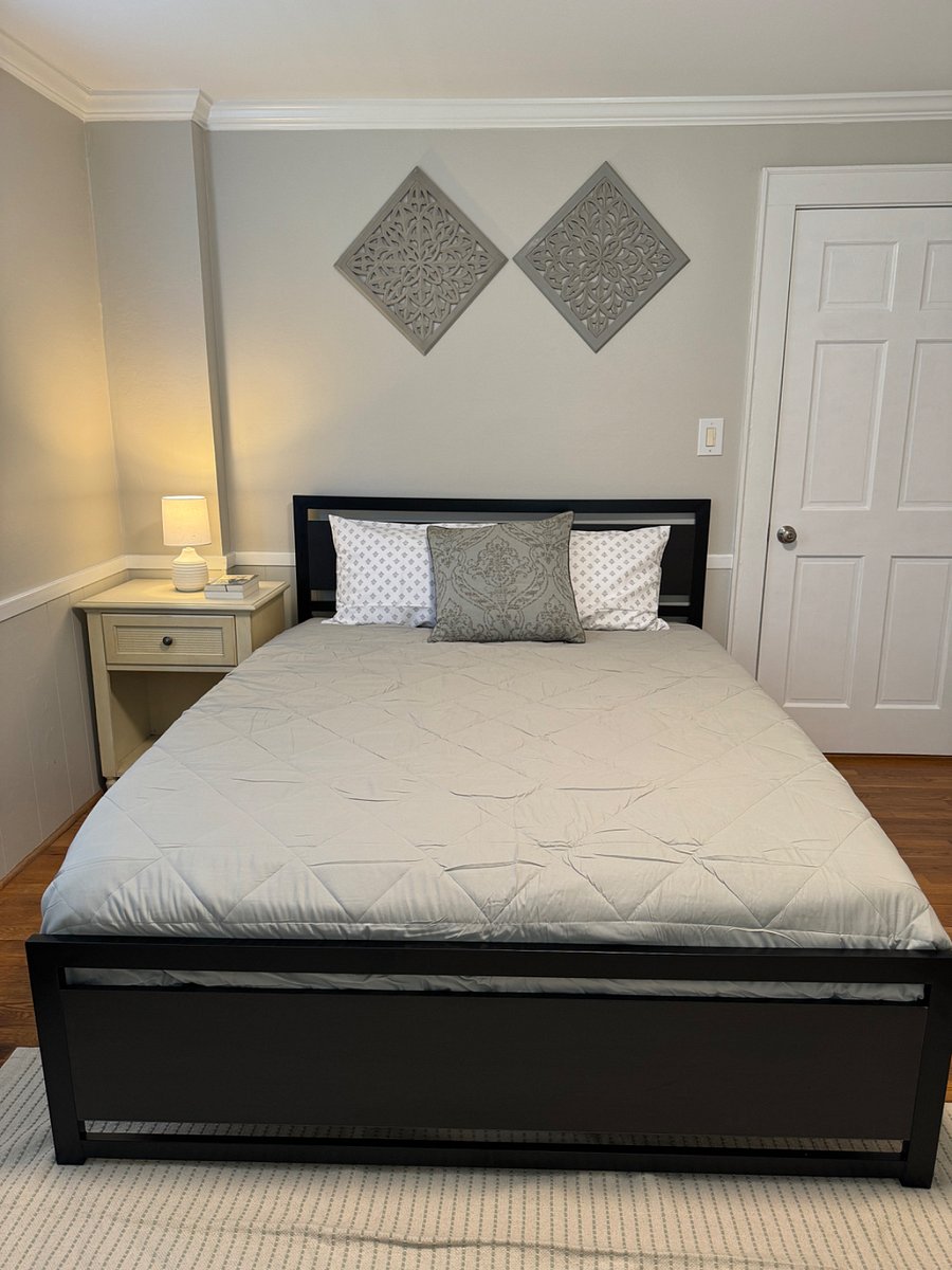 Furnished Finder property 802198_1 photo 6
