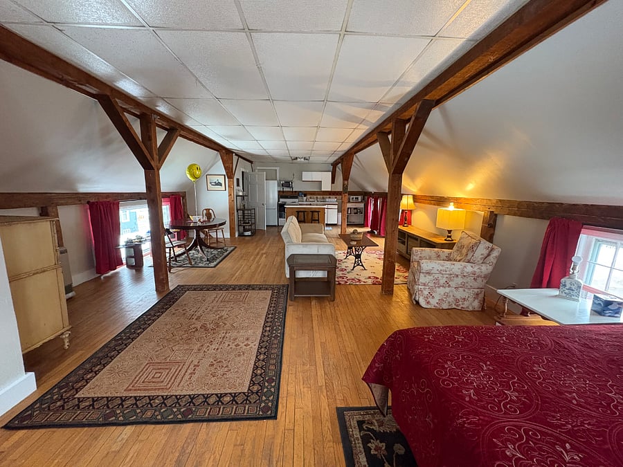 Furnished Finder property 802204_1 photo 3