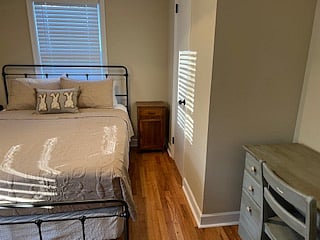 Furnished Finder property 802210_1 photo 5