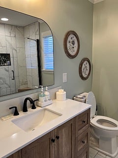 Furnished Finder property 802210_1 photo 7