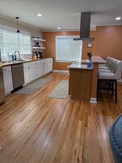 Furnished Finder property 802210_1 photo 3