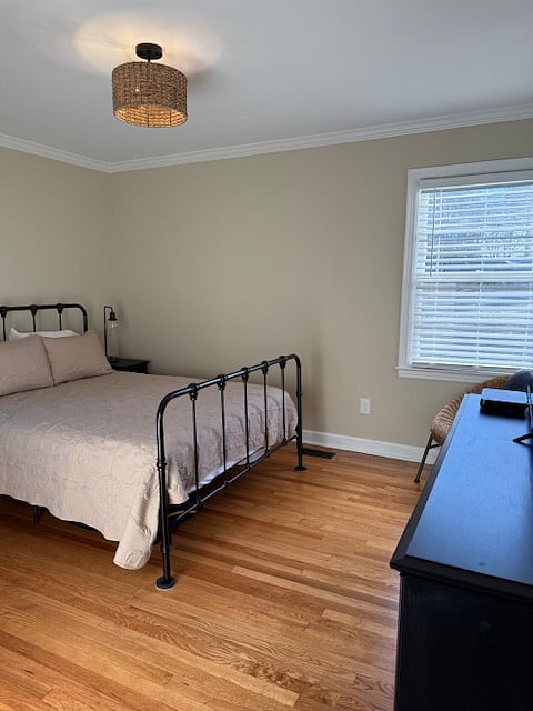 Furnished Finder property 802210_1 photo 6