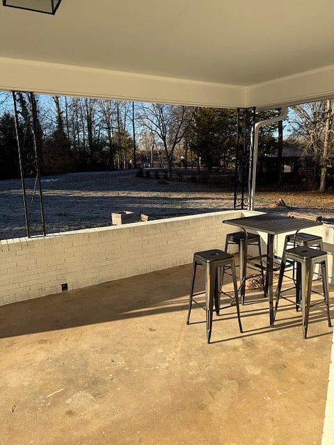 Furnished Finder property 802210_1 photo 10