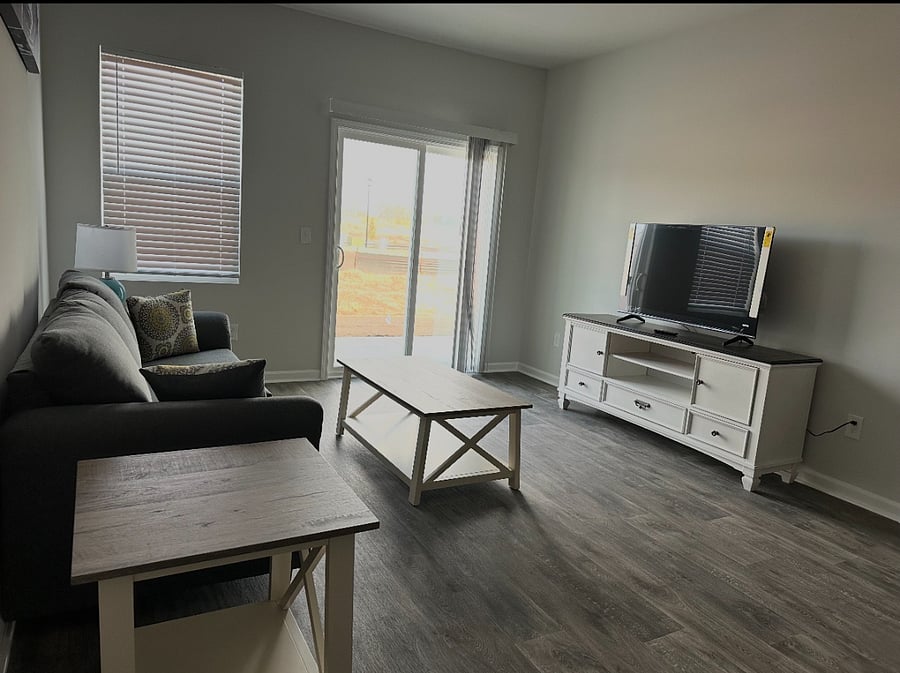 Furnished Finder property 802243_1 photo 3