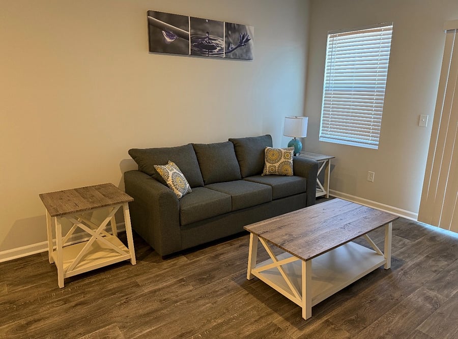 Furnished Finder property 802243_1 photo 4