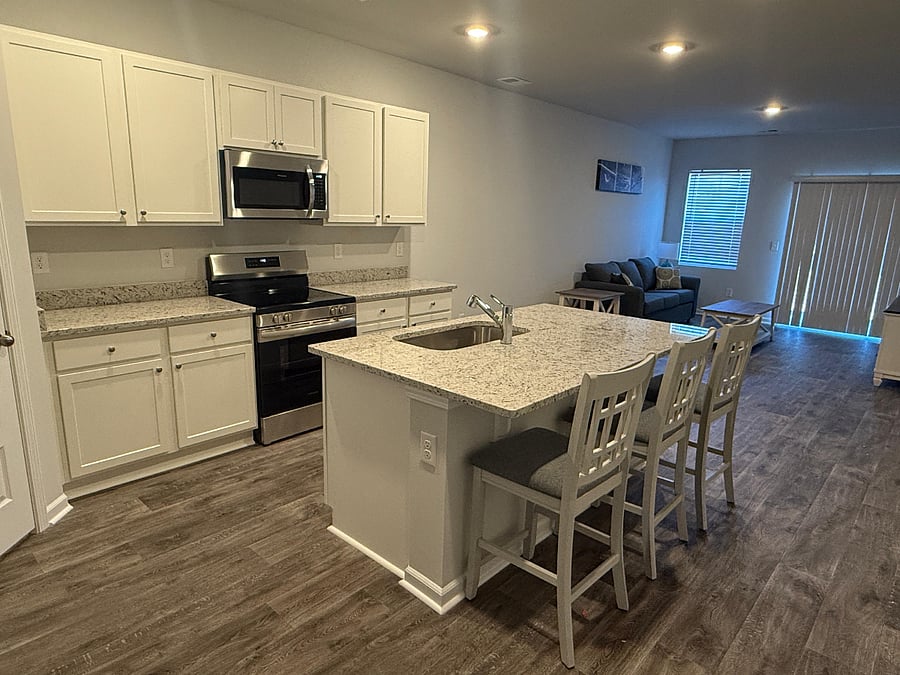 Furnished Finder property 802243_1 photo 5