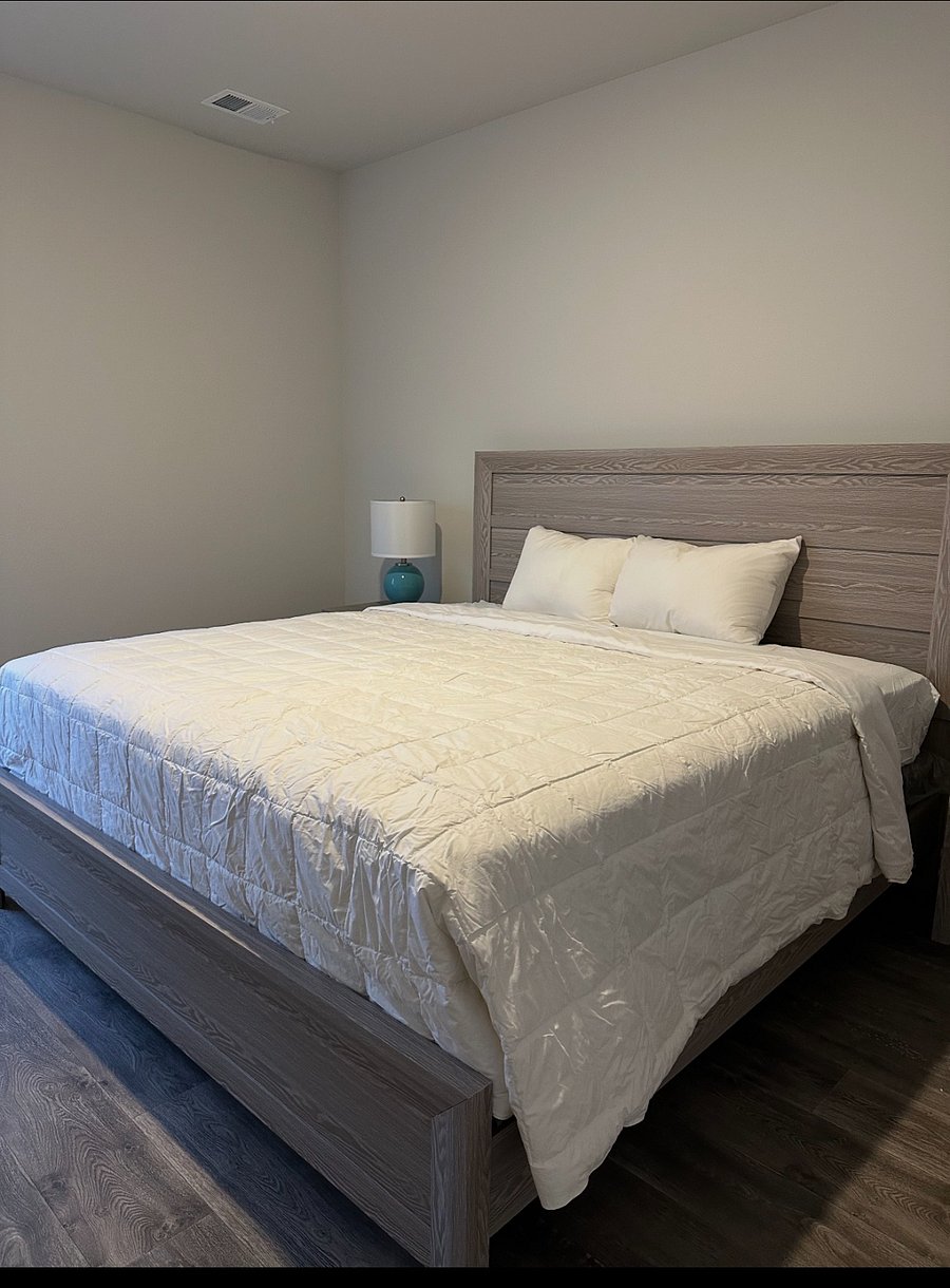 Furnished Finder property 802243_1 photo 7