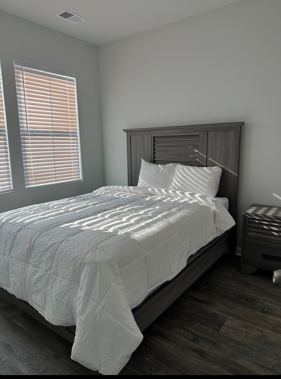 Furnished Finder property 802243_1 photo 8