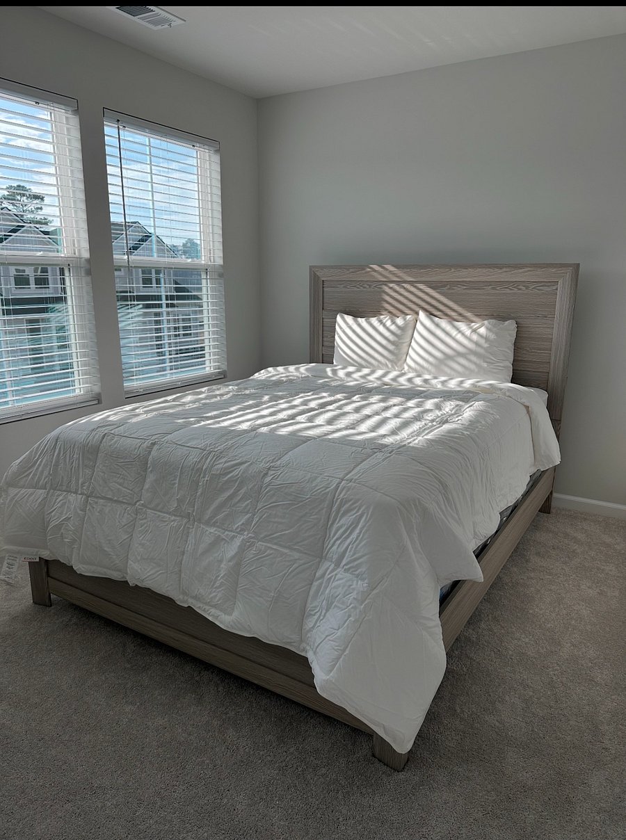Furnished Finder property 802243_1 photo 9