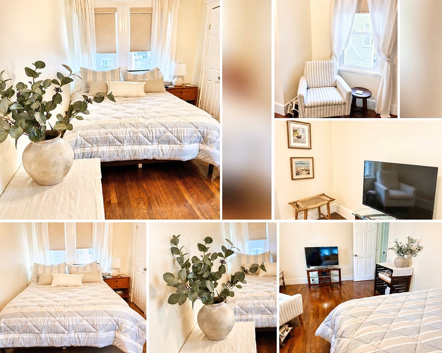 Furnished Finder property 802255_1 photo 3