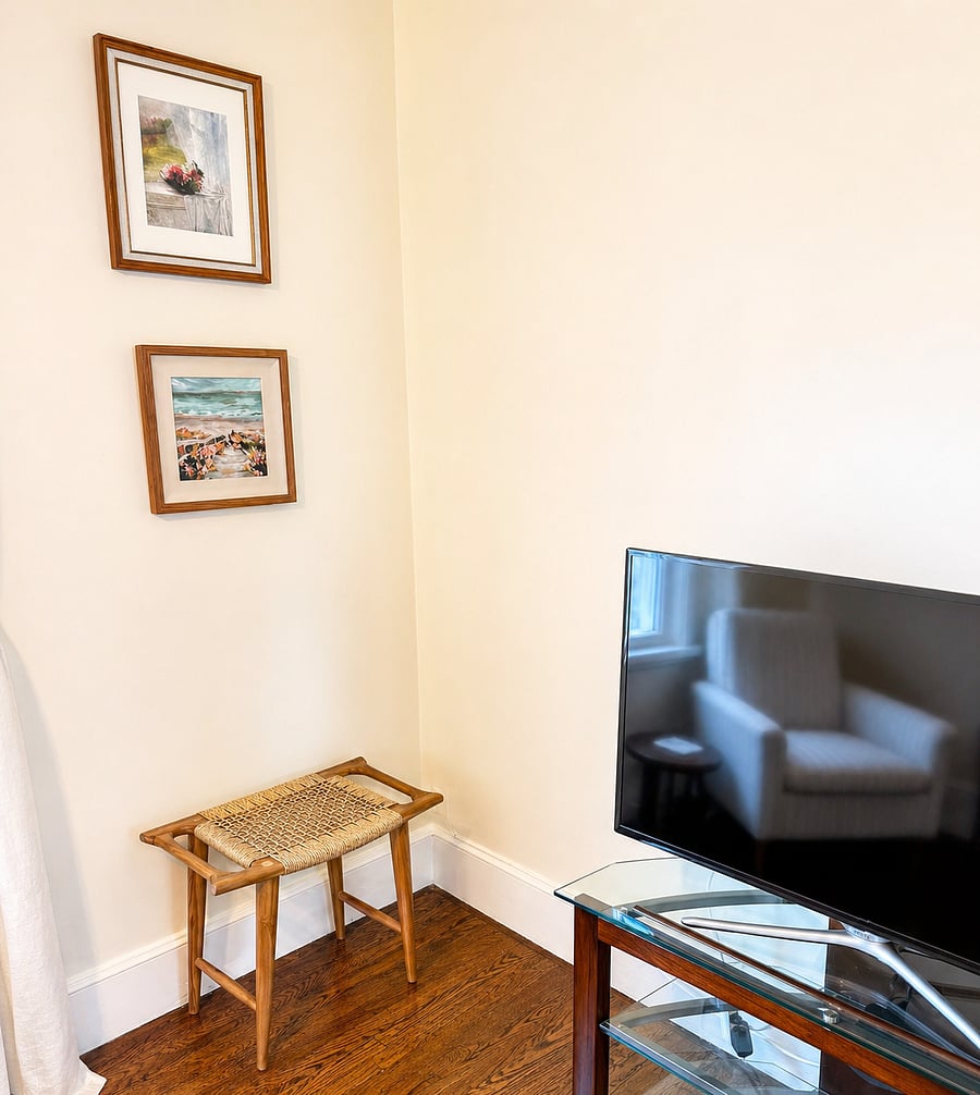 Furnished Finder property 802255_1 photo 4