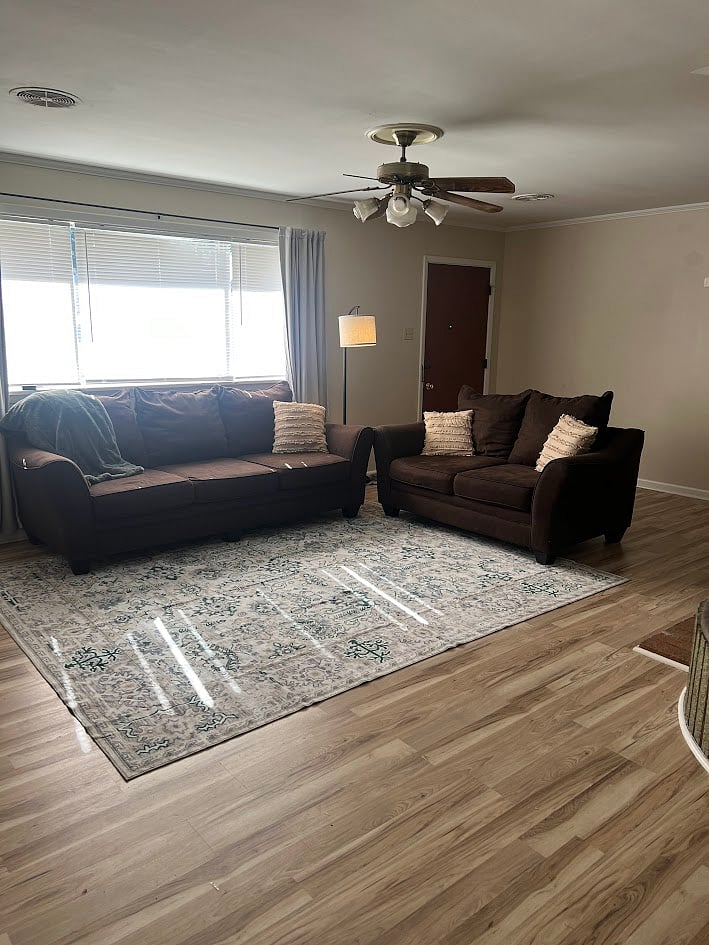 Furnished Finder property 802272_1 photo 3
