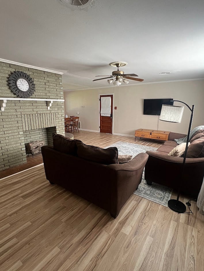 Furnished Finder property 802272_1 photo 4