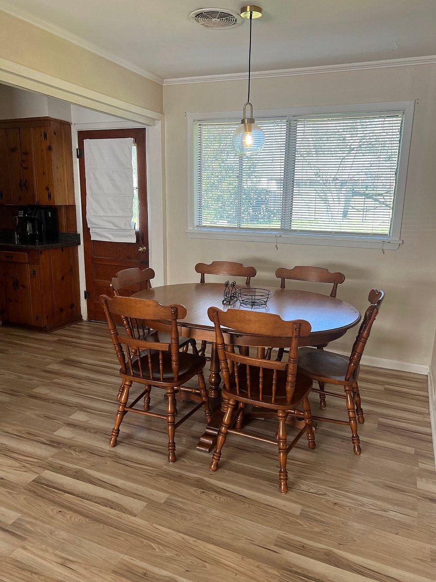 Furnished Finder property 802272_1 photo 5