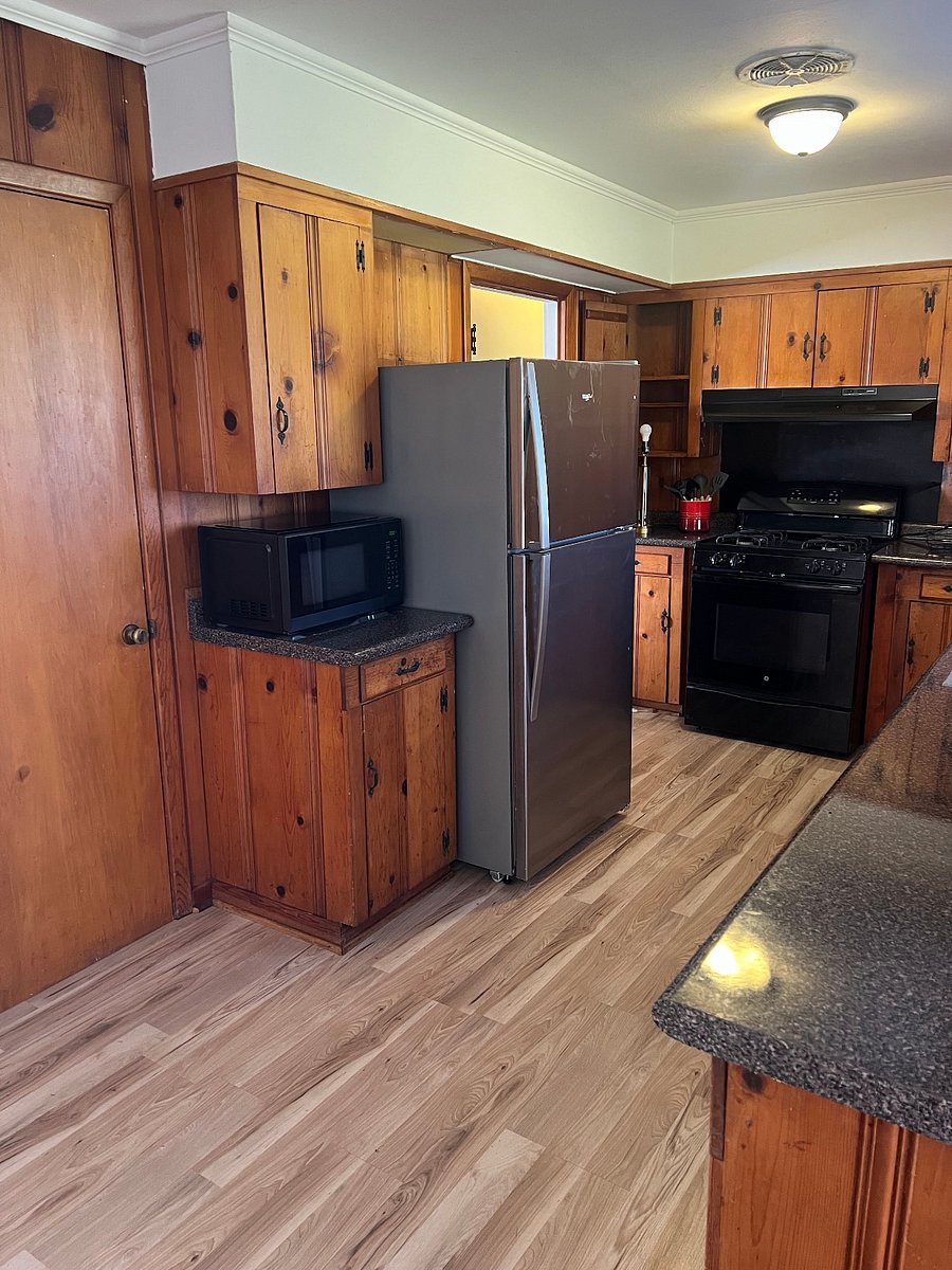 Furnished Finder property 802272_1 photo 7