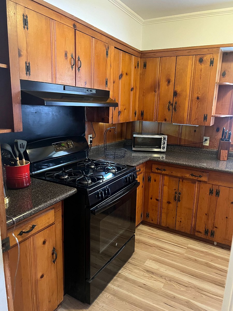 Furnished Finder property 802272_1 photo 6