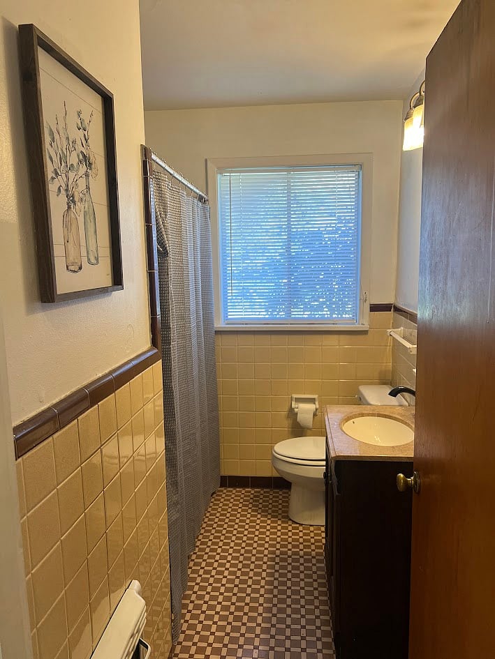 Furnished Finder property 802272_1 photo 9