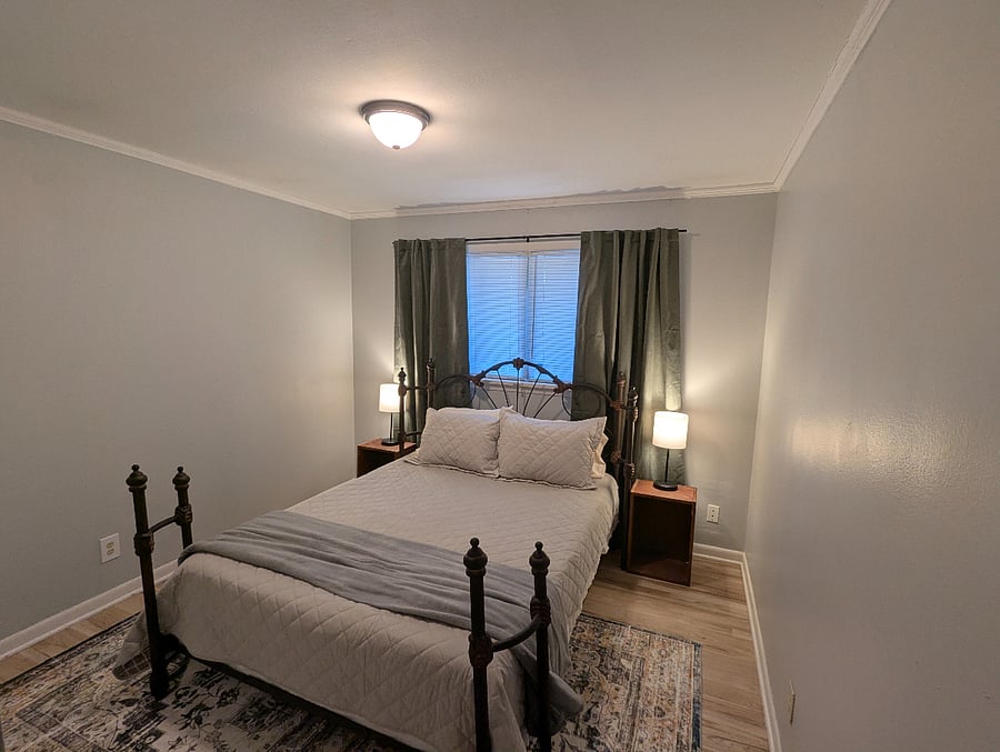 Furnished Finder property 802272_1 photo 8