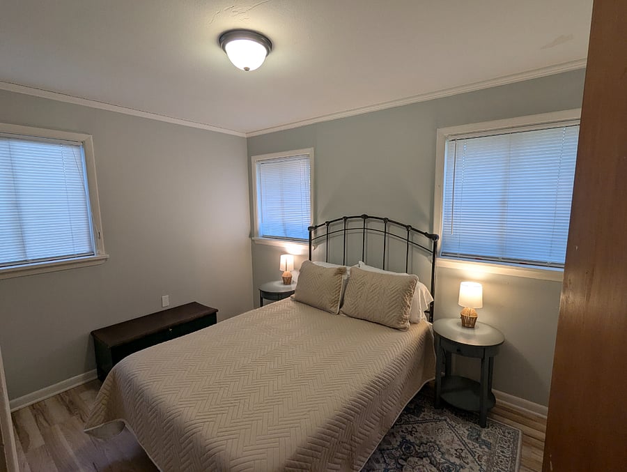 Furnished Finder property 802272_1 photo 10