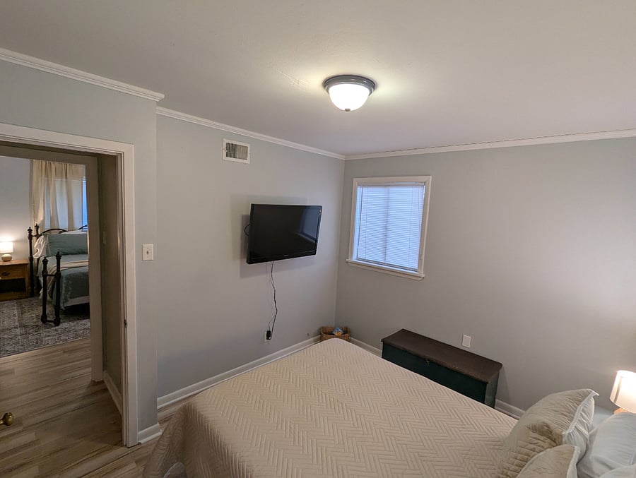 Furnished Finder property 802272_1 photo 11